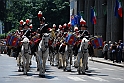 Raduno Carabinieri Torino 26 Giugno 2011_456